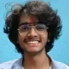 Saubhagya Srivastava