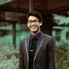 Quincy Pham