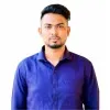 Kailas Chavhan