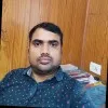 Milan Garai