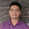 Naveen Kalyanasundaram
