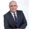 Horacio Ramos