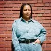 Yaminah Mayo
