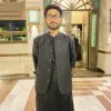 Abdul Haseeb Ahmed