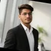 Mohnish Yadav