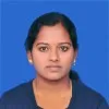 RAJAKUMARI