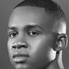 Christopher Garrett
