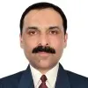 muhammad imran