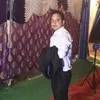 pankaj rawat