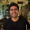 Aditya Vishwanath