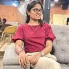 Sneha Jadhav
