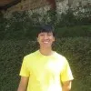 Duc Tran