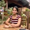 Ashwini Chalke