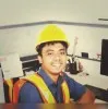 benedicktus Fobia