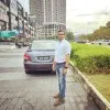 Dilawar Singh