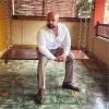 hitesh malavalli