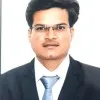 Bhakar Ram