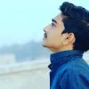 Krushant Vaghela