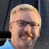 Tom Mollenauer