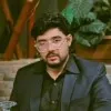 Ahsaan Rizvi