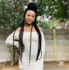 Lerato Tsolo