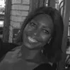 Debra Ramsey