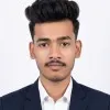 Vikram Gupta