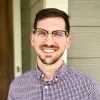 Stephen Wright