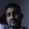 atherkhaliq Rehman