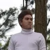 Kevin Christian Bajarias