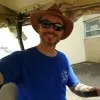 Brian Perla
