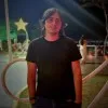 Igor Nascimento