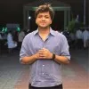 Dheeraj Reddy