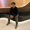 Akshay Gunjate