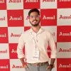 Ashutosh Ranjan