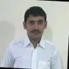 Jhulan Nandi
