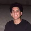 Javier Contreras
