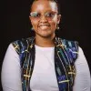 Thuita Faith