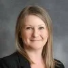 Kelly Neiser