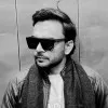 Pravin kumar