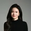 Yaqi Li