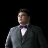 DC Rivera