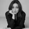 Eleonora Karapetyan