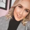 Kelly Goldberg