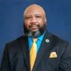 Wayne Howard