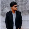 Madhesh Waran