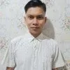 Muhamad Nuril