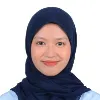 Nasha Aznal