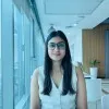 Divyanshi Maheshwari