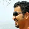 Sudharshan Shenoy